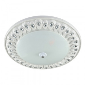 С-к Elvan MDG6271-3 WT