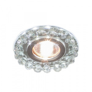С-к встраив ITALMAC Bohemia led 51 4 70