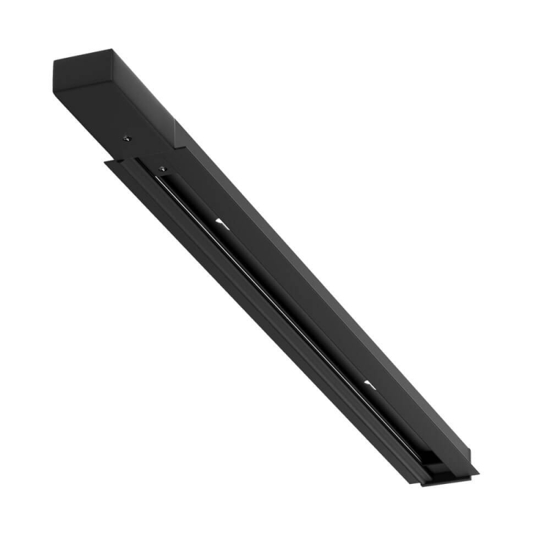 shinoprovod_arte_lamp_track_lights_black_a550106