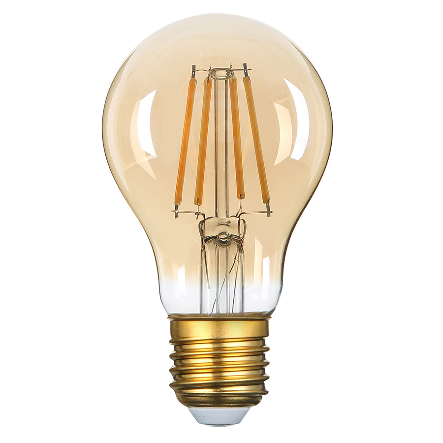 lampa_svetodiodnaya_gls_glden_a60s_10_230_e27_4500_zolotaya_e27_4500_k_661414