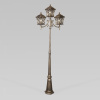 cassiopeya-f-3-chernoe-zoloto-ulichnyy-trekhrozhkovyy-svetilnik-na-stolbe-ip44-cassiopeya-f-3-chernoe-zoloto-a025298_0001