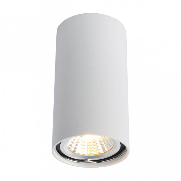 A1516PL-1WH