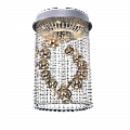 Каскады Каскады